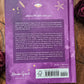 Little Magic Rituals (The Witch’s Apprentice): The Essential Witch’s Kit for Reconnecting with Yourself and with Nature