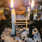 Cord Cutting Spell Kit