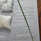 Cord Cutting Spell Kit