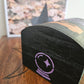 Samhain Altar Box