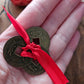 The Year of the Snake Chinese Prosperity Collection