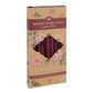 Dragon's Blood Protection Spiritual Smudge Incense Sticks