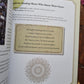Green Witchcraft: Magical Ways to Walk Softly on the Earth by Marie Bruce