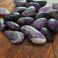 Amethyst Tumblestones