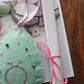 Ostara Ritual Set~ Spring Equinox ~ Pagan Sabbat kit ~ Wiccan