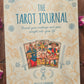The Tarot Journal: Record Your Readings and Gain Insight into Your Life (Arcturus Spirit Journals)
By
Melissa Turnberry (Author)