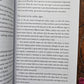 Astrology Diary 2025 (Northern Hemisphere) BY Patsy Bennett