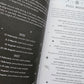 2026 Witch's Diary Planner Calendar: Northern Hemisphere: Reclaiming the magick of the old ways (Planners)