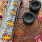 Charcoal Disks - Pack of 10