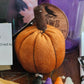 Samhain Altar Box