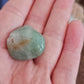The Mermaid Queen Box ~ Witch's Sea Chest - Water Element ~Altar Box ~Neptune~Venus~