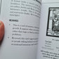 The Little Book of Tarot: An Introduction to Fortune-Telling and Divination by Xanna Eve Chown