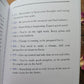 The Little Book of Manifestation: A Beginner’s Guide to Manifesting Your Dreams and Desires by Astrid Carvel