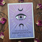 The Little Book of Manifestation: A Beginner’s Guide to Manifesting Your Dreams and Desires by Astrid Carvel