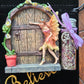 Fairy Door Gift Set