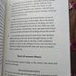 Sacred Seasons: Nature Inspired Rituals, wisdom, self-care for every day of the year by Kirsty Gallagher
