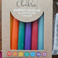 The Ultimate Chakra Bundle