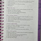 2026 Lunar & Seasonal Planner (Northern Hemisphere) - Stacey DeMarco