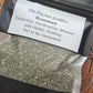 Rosemary Magical Herb