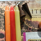 Litha Ritual Set ~ Summer Solstice