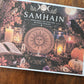 Samhain Spell Kit 2026