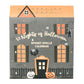 13 Nights Of Halloween Advent Calendar