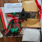 Winter Solstice Spell Kit ~ Yule