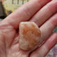Litha Ritual Set ~ Summer Solstice