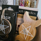 The Witch's Luxury Spell Box
