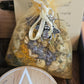 Summer Honey Bee Spell Box