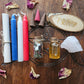 Goddess Freya Ritual Kit