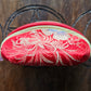 The Year of the Snake Chinese Prosperity Collection