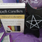 Luxury Moon Ritual Box