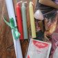 Beltane Ritual Set - May Day