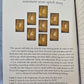 2026 Seasons of the Witch Planner Calendar by Lorriane Anderson