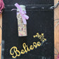 Fairy Door Gift Set
