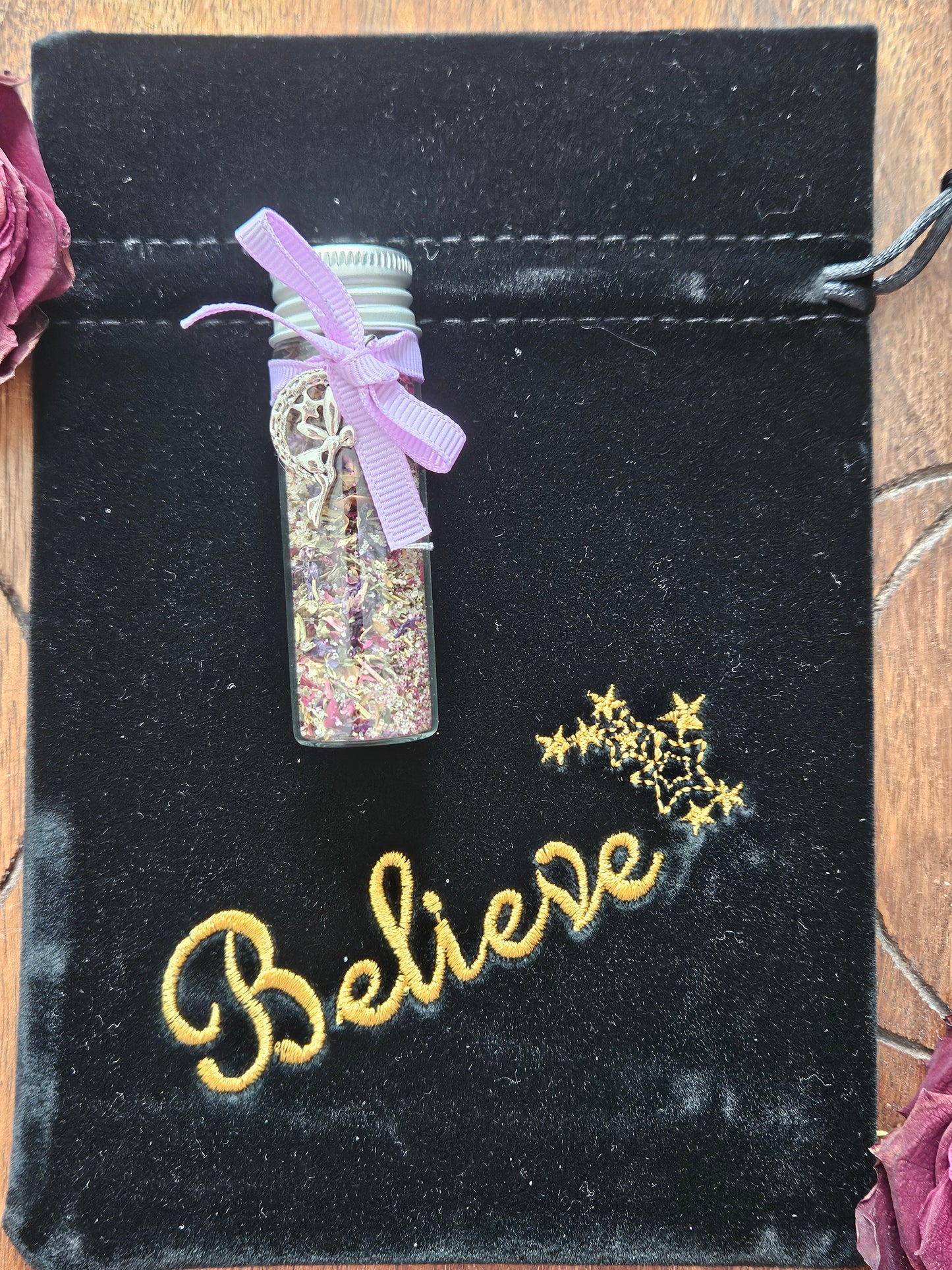 Fairy Door Gift Set