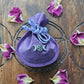 Divination Dreams Mojo Bag
