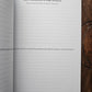Magical Self-Care Journal: A Guided Journal to Nourish and Celebrate Your Body, Mind, and Spirit By Leah Vanderveldt