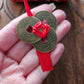 The Year of the Snake Chinese Prosperity Collection