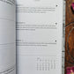 Astrology Diary 2025 (Northern Hemisphere) BY Patsy Bennett