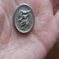 Tiny Archangel Tokens ~ Michael ~ Raphel ~ Gabriel~ Uriel