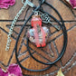 Hekate's Charm of Protection