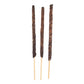 Palo Santo Purification Spiritual Smudge Incense Sticks