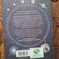 The Celestial Handbook by MaKayla McRae