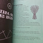 In Focus Wicca: Your Personal Guide by Tracie Long
