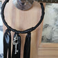 Samhain Witch Bells
