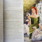 Celtic Goddesses and Their Spells: Discover your inner goddess through these amazing divinities by Gillian Kemp