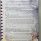 2026 Lunar & Seasonal Planner (Northern Hemisphere) - Stacey DeMarco