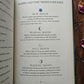 Aurora Kane
Moon Magic: A Handbook of Lunar Cycles, Lore, and Mystical Energies